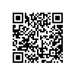 FTMH-118-02-F-DV-ES-TR QRCode