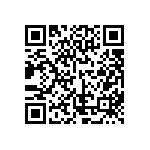 FTMH-118-02-L-DV-ES-A QRCode