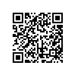 FTMH-118-02-LM-DH-K QRCode