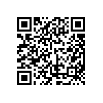 FTMH-118-03-F-DV-EC QRCode