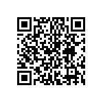 FTMH-118-03-F-DV-ES-A QRCode