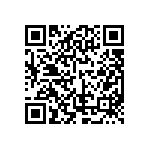 FTMH-118-03-F-DV-ES QRCode