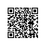 FTMH-118-03-L-DH-K QRCode