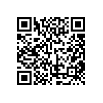 FTMH-118-03-L-DV-ES-P-TR QRCode