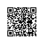 FTMH-118-03-L-DV-ES-P QRCode