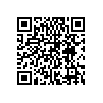 FTMH-118-03-LM-DH-K-TR QRCode