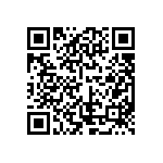 FTMH-119-02-F-DV-ES QRCode