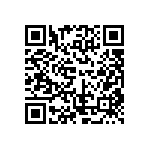 FTMH-119-02-F-DV QRCode