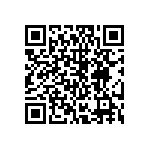 FTMH-119-02-L-DH QRCode