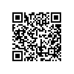 FTMH-119-02-L-DV-A-P QRCode