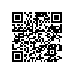 FTMH-119-02-LM-DV QRCode