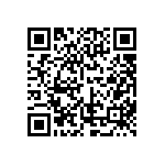 FTMH-119-03-L-DV-EC-A QRCode