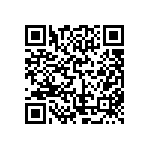 FTMH-120-02-F-DV-A-P QRCode