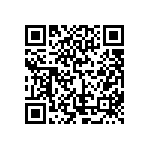 FTMH-120-02-F-DV-ES-P QRCode