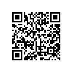 FTMH-120-02-FM-DV-A-P-TR QRCode