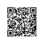 FTMH-120-02-FM-DV-ES-A QRCode