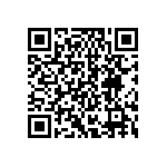 FTMH-120-02-G-DV-A-P QRCode