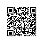 FTMH-120-02-H-DH-K QRCode