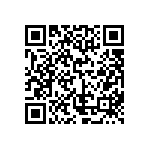 FTMH-120-02-H-DV-P-TR QRCode