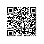 FTMH-120-02-L-DV-EC QRCode