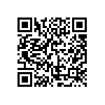 FTMH-120-02-L-DV-ES-A-P-TR QRCode