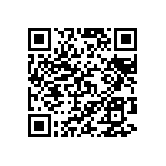 FTMH-120-02-L-DV-ES-A-P QRCode