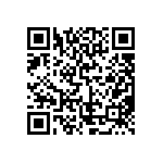 FTMH-120-02-L-DV-ES-TR QRCode