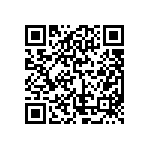 FTMH-120-02-L-DV-ES QRCode