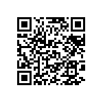 FTMH-120-02-LM-DV-A QRCode