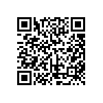 FTMH-120-02-LM-DV-ES QRCode