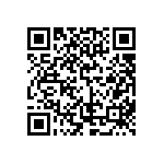 FTMH-120-03-F-DH-K-TR QRCode