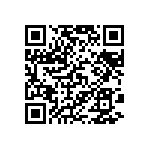 FTMH-120-03-F-DV-A-TR QRCode