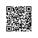 FTMH-120-03-F-DV-ES-TR QRCode