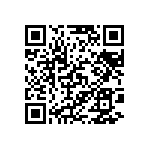 FTMH-120-03-F-DV-ES QRCode