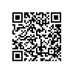 FTMH-120-03-F-DV-P-TR QRCode