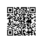 FTMH-120-03-FM-DV-ES-A-P-TR QRCode