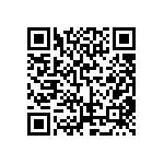 FTMH-120-03-G-DV-ES-P-TR QRCode