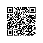 FTMH-120-03-G-DV-ES-P QRCode