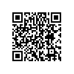 FTMH-120-03-G-DV-ES-TR QRCode