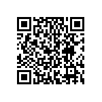 FTMH-120-03-G-DV-ES QRCode