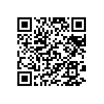 FTMH-120-03-L-DV-EP-A QRCode