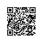 FTMH-120-03-L-DV-ES-TR QRCode