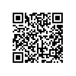 FTMH-120-03-LM-DV-TR QRCode