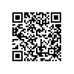 FTMH-121-02-F-DV-P-TR QRCode