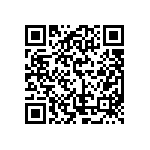 FTMH-122-02-F-DH-TR QRCode