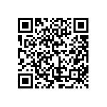 FTMH-122-02-F-DV-ES-A QRCode