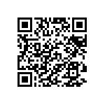 FTMH-122-02-F-DV-ES-P-TR QRCode