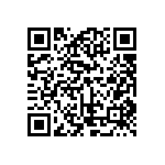 FTMH-122-02-FM-DV QRCode