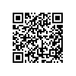 FTMH-122-03-F-DV-EC QRCode