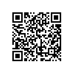 FTMH-122-03-L-DV-ES QRCode